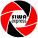 Logo Siwa Express Shop
